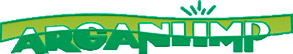 Limpiezas Arganlimp