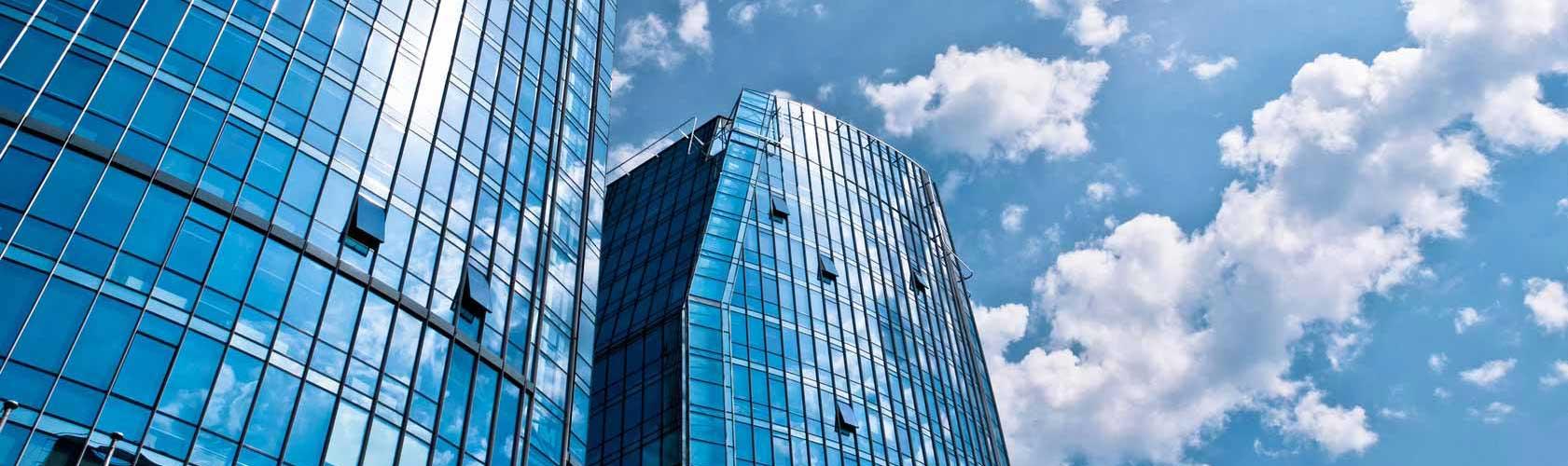 EMPRESA DE CONSERJERÍA ARGANDA DEL REY EMPRESA DE CONSERJERÍA ARGANDA DEL REY